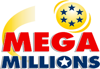 Lotería Mega Millions de Estados Unidos.