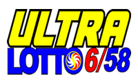 Filipinas Ultra Lotto